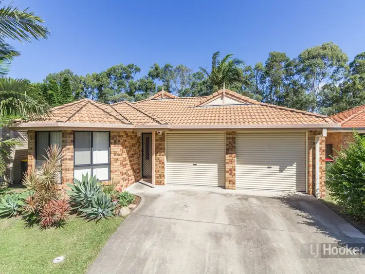 17 Kew Close, Forest Lake QLD 4078