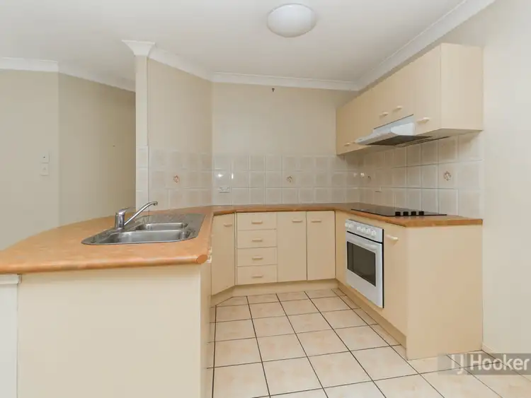 Third view of Homely house listing, 17 Kew Close, Forest Lake QLD 4078