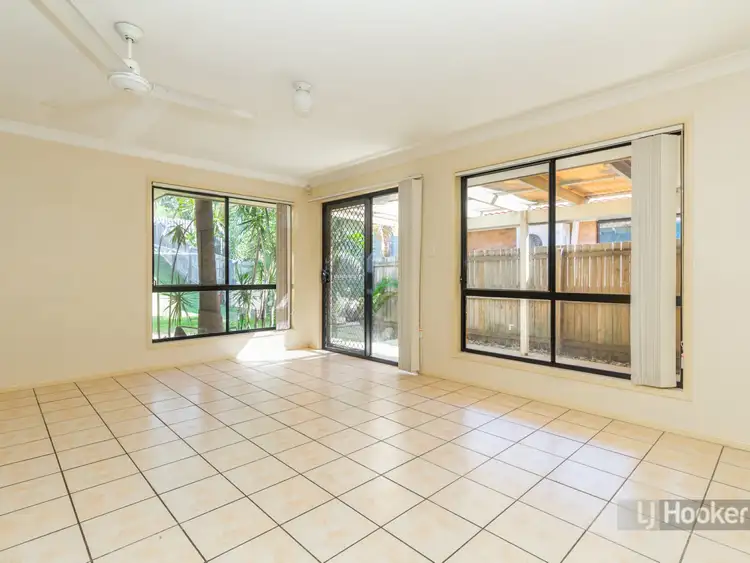 Fourth view of Homely house listing, 17 Kew Close, Forest Lake QLD 4078