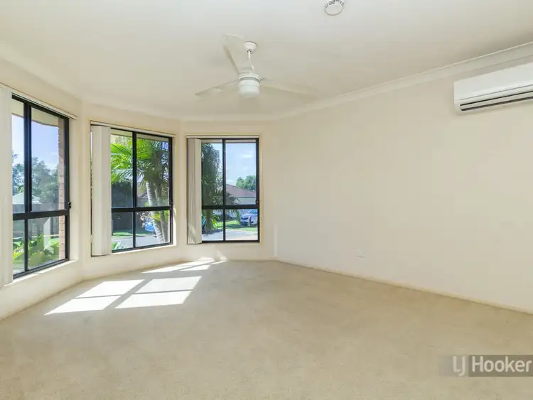 Fifth view of Homely house listing, 17 Kew Close, Forest Lake QLD 4078