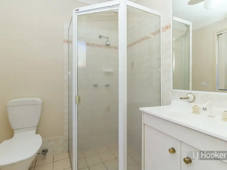 Sixth view of Homely house listing, 17 Kew Close, Forest Lake QLD 4078