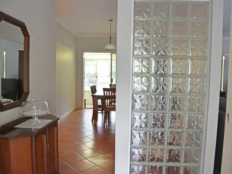 Sixth view of Homely house listing, 4 Kuranga Avenue, Raymond Terrace NSW 2324