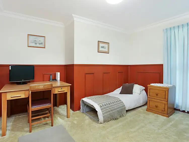 Sixth view of Homely house listing, 3 Bilmark Drive, Raymond Terrace NSW 2324