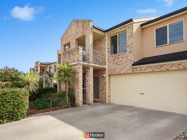9 Favco Place, Dunlop ACT 2615