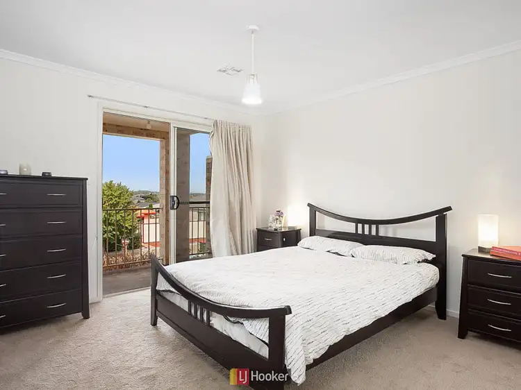 Fifth view of Homely house listing, 9 Favco Place, Dunlop ACT 2615