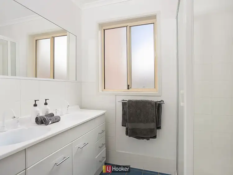 Sixth view of Homely house listing, 9 Favco Place, Dunlop ACT 2615