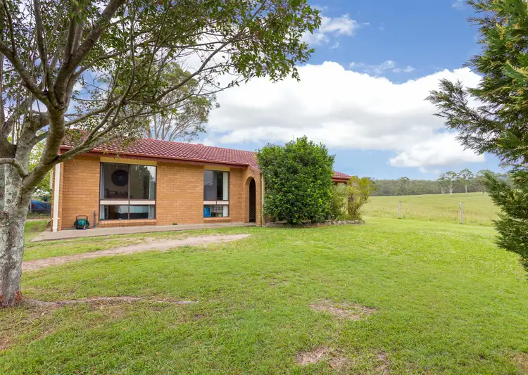 Main view of Homely house listing, 9 Marie Avenue, Taree NSW 2430