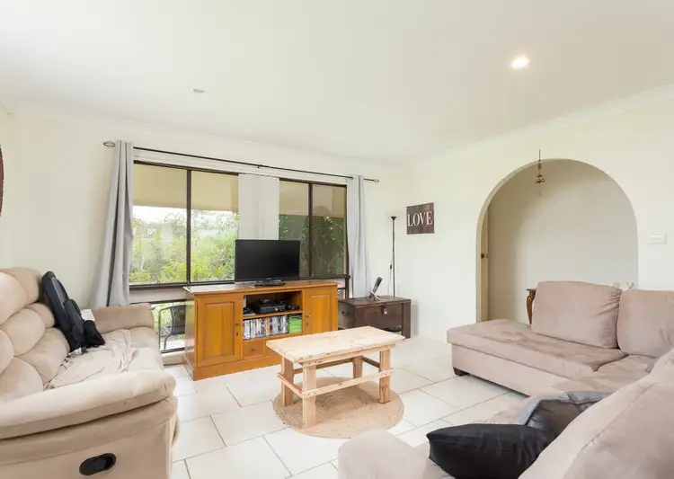Second view of Homely house listing, 9 Marie Avenue, Taree NSW 2430