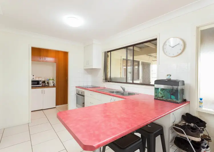 Third view of Homely house listing, 9 Marie Avenue, Taree NSW 2430