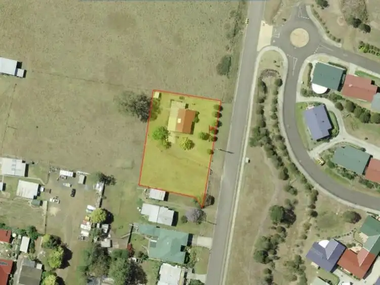 Fourth view of Homely house listing, 9 Marie Avenue, Taree NSW 2430