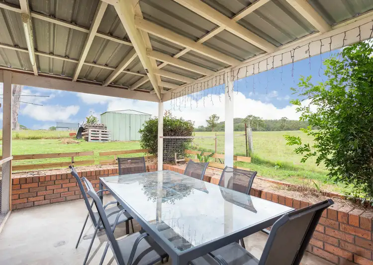 Fifth view of Homely house listing, 9 Marie Avenue, Taree NSW 2430