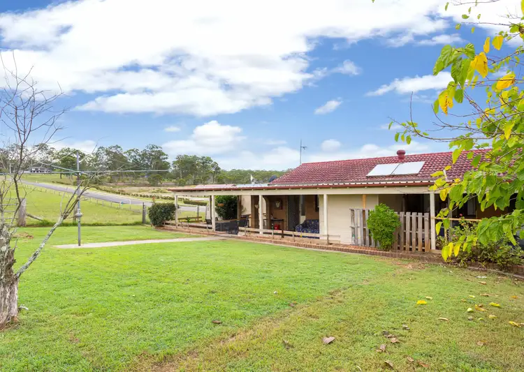Sixth view of Homely house listing, 9 Marie Avenue, Taree NSW 2430