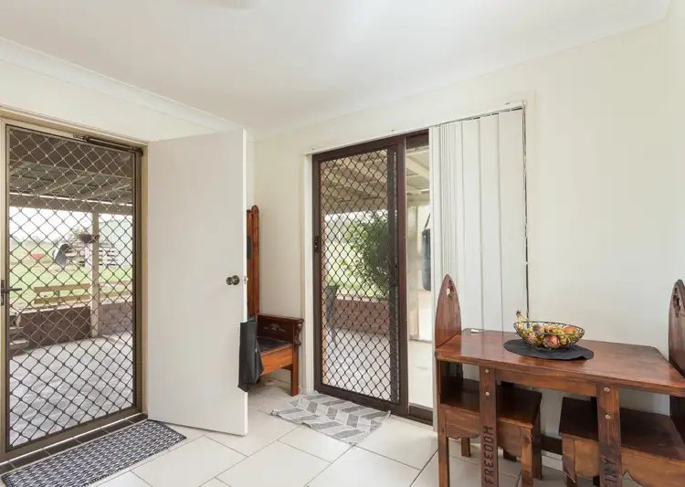 Seventh view of Homely house listing, 9 Marie Avenue, Taree NSW 2430
