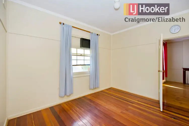 Fourth view of Homely semi-detached listing, 33 Tilshead Road, Elizabeth North SA 5113