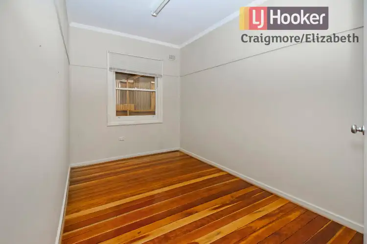 Fifth view of Homely semi-detached listing, 33 Tilshead Road, Elizabeth North SA 5113