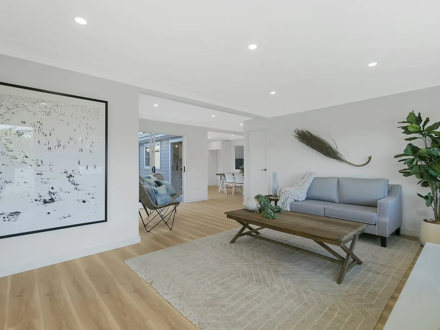 Main view of Homely house listing, 176 Wyong Road, Killarney Vale NSW 2261