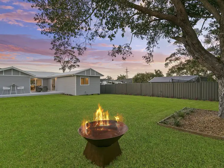 Third view of Homely house listing, 176 Wyong Road, Killarney Vale NSW 2261