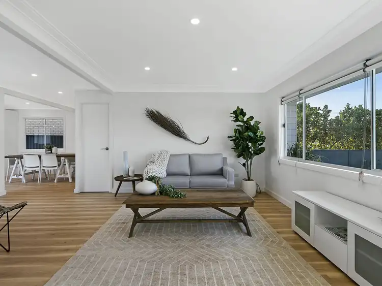 Fourth view of Homely house listing, 176 Wyong Road, Killarney Vale NSW 2261