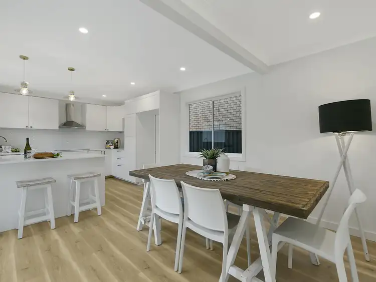 Fifth view of Homely house listing, 176 Wyong Road, Killarney Vale NSW 2261
