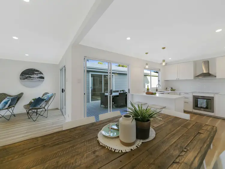 Sixth view of Homely house listing, 176 Wyong Road, Killarney Vale NSW 2261