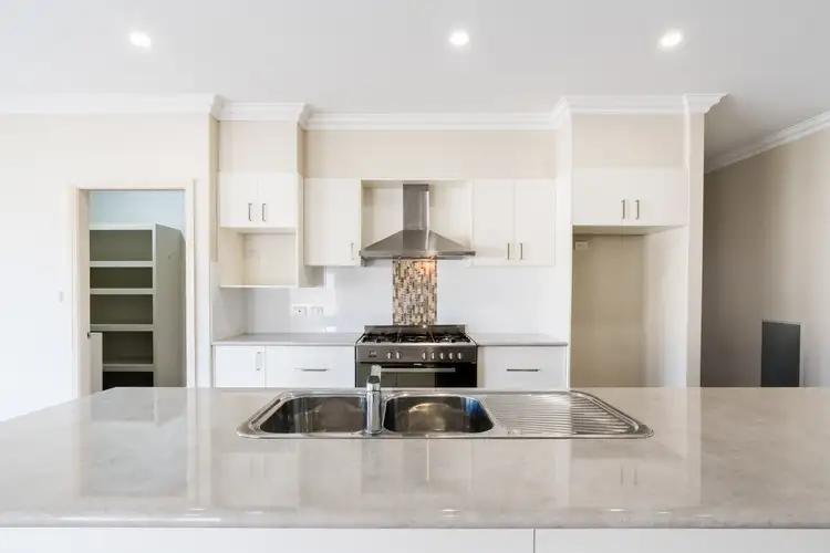 Third view of Homely house listing, 9 Braeburn Crescent, Orange NSW 2800