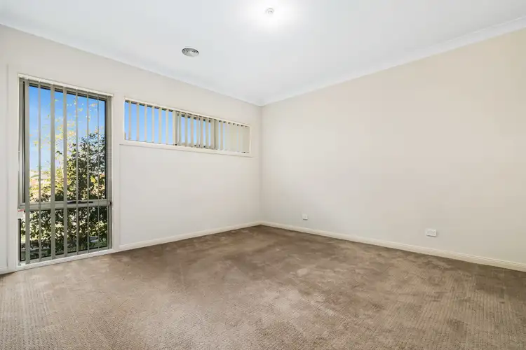 Fourth view of Homely house listing, 9 Braeburn Crescent, Orange NSW 2800