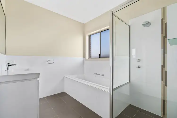 Sixth view of Homely house listing, 9 Braeburn Crescent, Orange NSW 2800