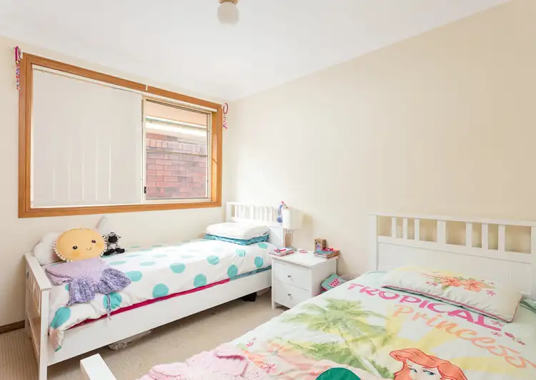 Third view of Homely unit listing, 2/3 Silky Ash Close, Old Bar NSW 2430