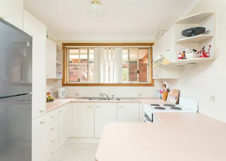 Fourth view of Homely unit listing, 2/3 Silky Ash Close, Old Bar NSW 2430