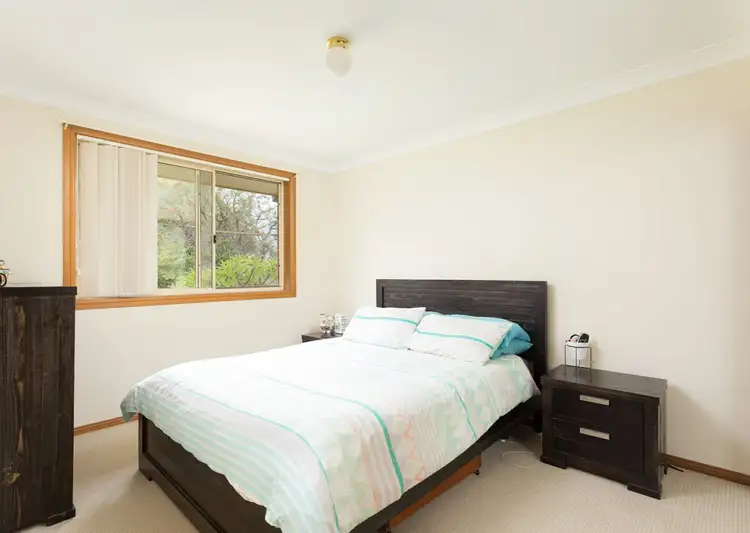 Fifth view of Homely unit listing, 2/3 Silky Ash Close, Old Bar NSW 2430