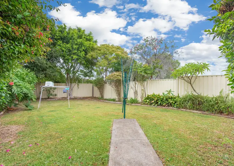 Sixth view of Homely unit listing, 2/3 Silky Ash Close, Old Bar NSW 2430