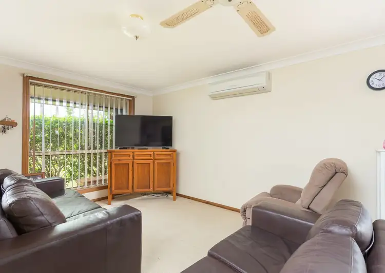 Seventh view of Homely unit listing, 2/3 Silky Ash Close, Old Bar NSW 2430