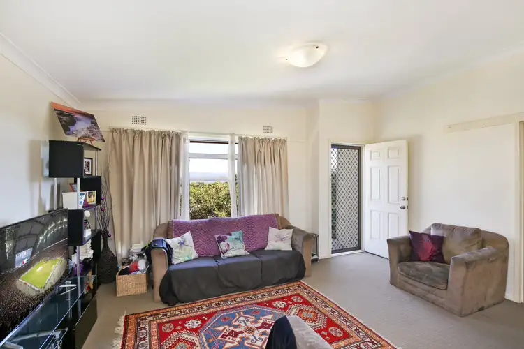 Second view of Homely house listing, 45 Marlin Avenue, Floraville NSW 2280