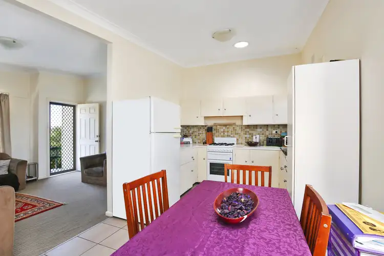 Third view of Homely house listing, 45 Marlin Avenue, Floraville NSW 2280