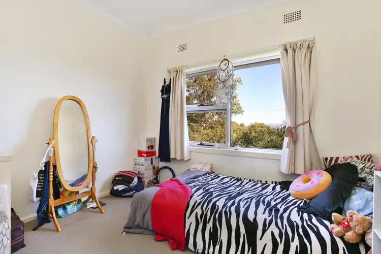 Sixth view of Homely house listing, 45 Marlin Avenue, Floraville NSW 2280
