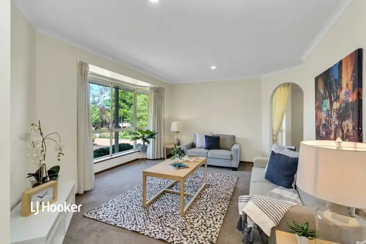 Third view of Homely house listing, 11 Glenbrae Close, Wynn Vale SA 5127