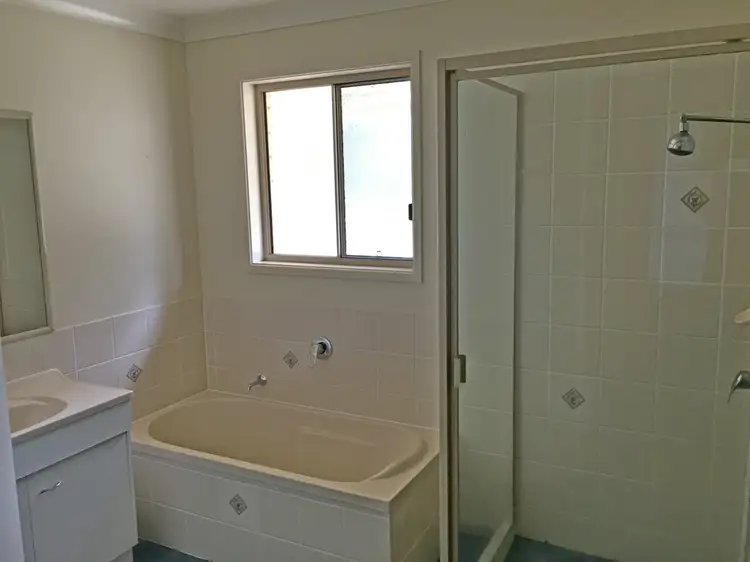 Fifth view of Homely rural property listing, 43 Numera Court, Adare QLD 4343
