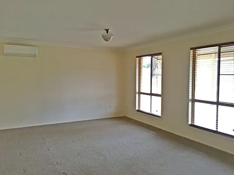 Sixth view of Homely rural property listing, 43 Numera Court, Adare QLD 4343