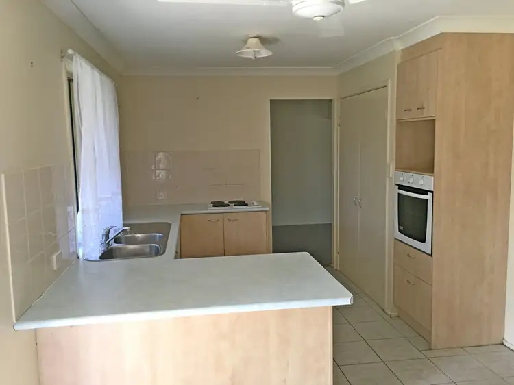 Seventh view of Homely rural property listing, 43 Numera Court, Adare QLD 4343