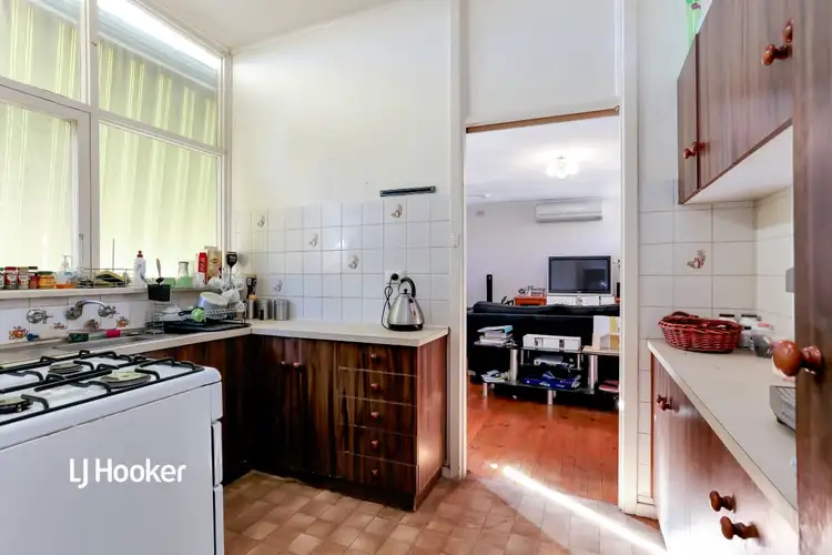 Third view of Homely house listing, 17 Pankala Road, Para Hills SA 5096