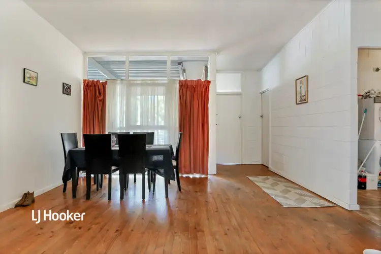 Fourth view of Homely house listing, 17 Pankala Road, Para Hills SA 5096