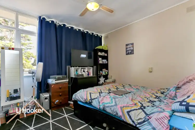 Sixth view of Homely house listing, 17 Pankala Road, Para Hills SA 5096