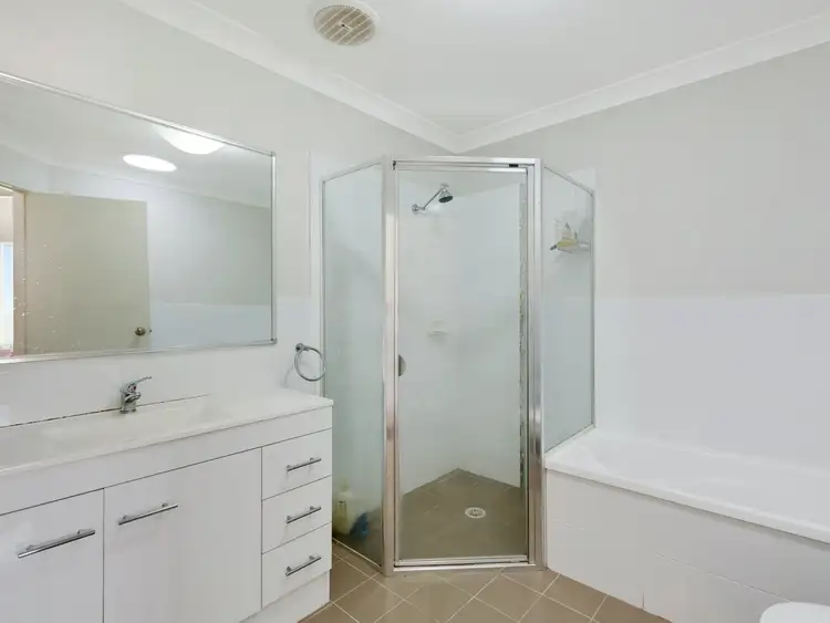 Fourth view of Homely unit listing, 23/14 Lomandra Terrace, Hamlyn Terrace NSW 2259