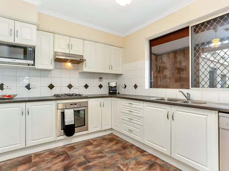 Second view of Homely house listing, 31 Prosser Avenue, Norwood SA 5067
