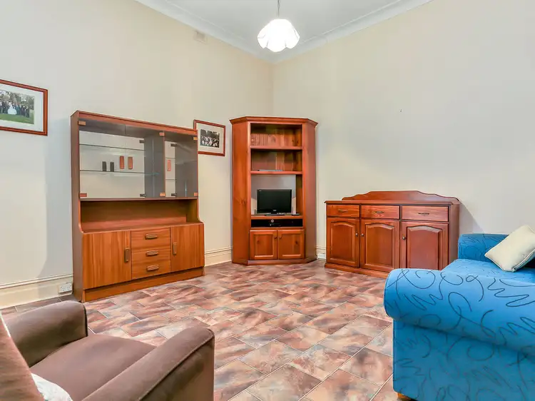 Fourth view of Homely house listing, 31 Prosser Avenue, Norwood SA 5067