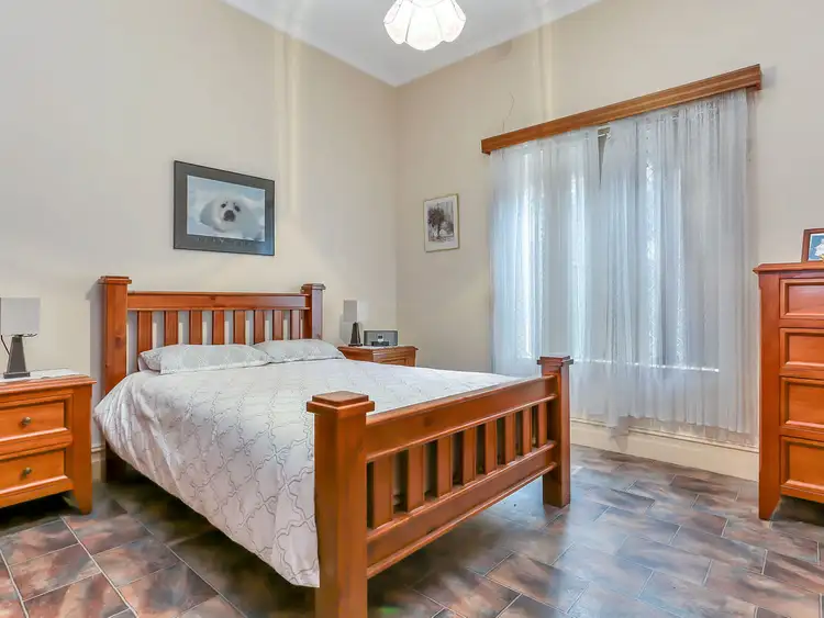 Fifth view of Homely house listing, 31 Prosser Avenue, Norwood SA 5067