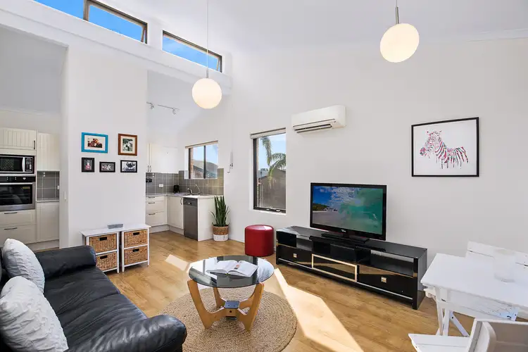 12/57 Queens Parade, Newport NSW 2106