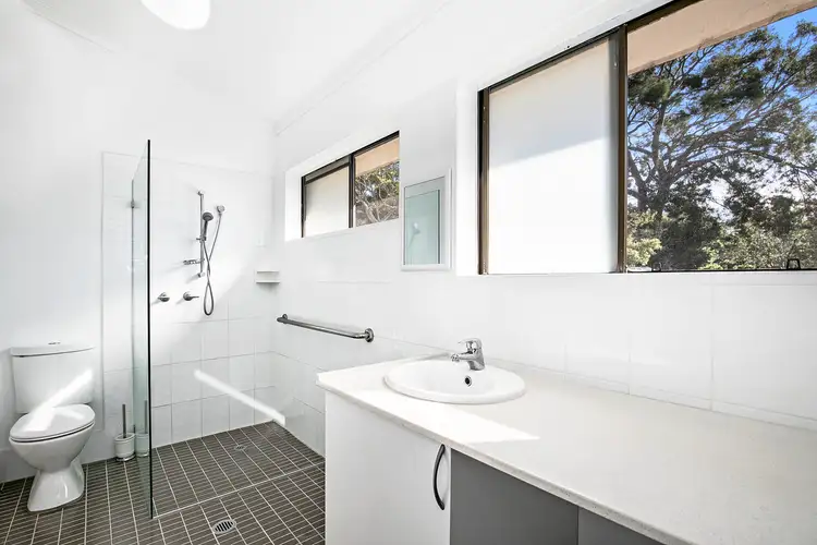 Sixth view of Homely apartment listing, 12/57 Queens Parade, Newport NSW 2106