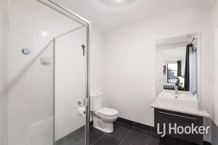 Sixth view of Homely house listing, 20 Gallant Road, Point Cook VIC 3030