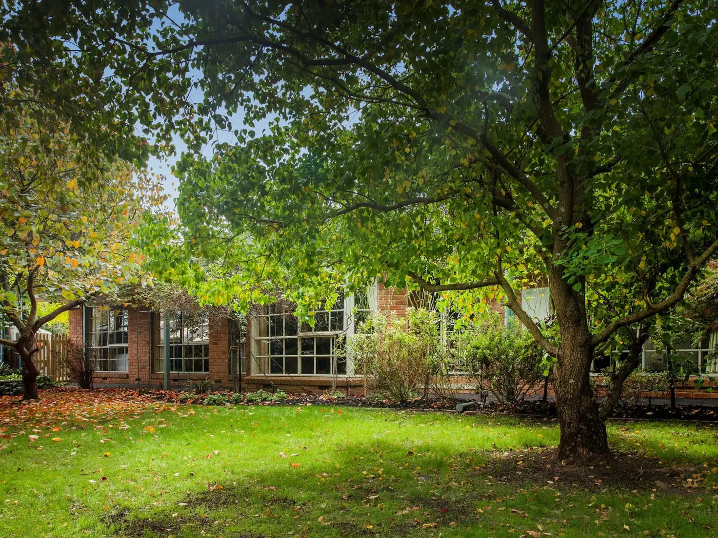 Main view of Homely house listing, 3 Henty Court, Mooroolbark VIC 3138